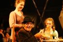le chant du dindon 005 * 4272 x 2848 * (8.19MB)